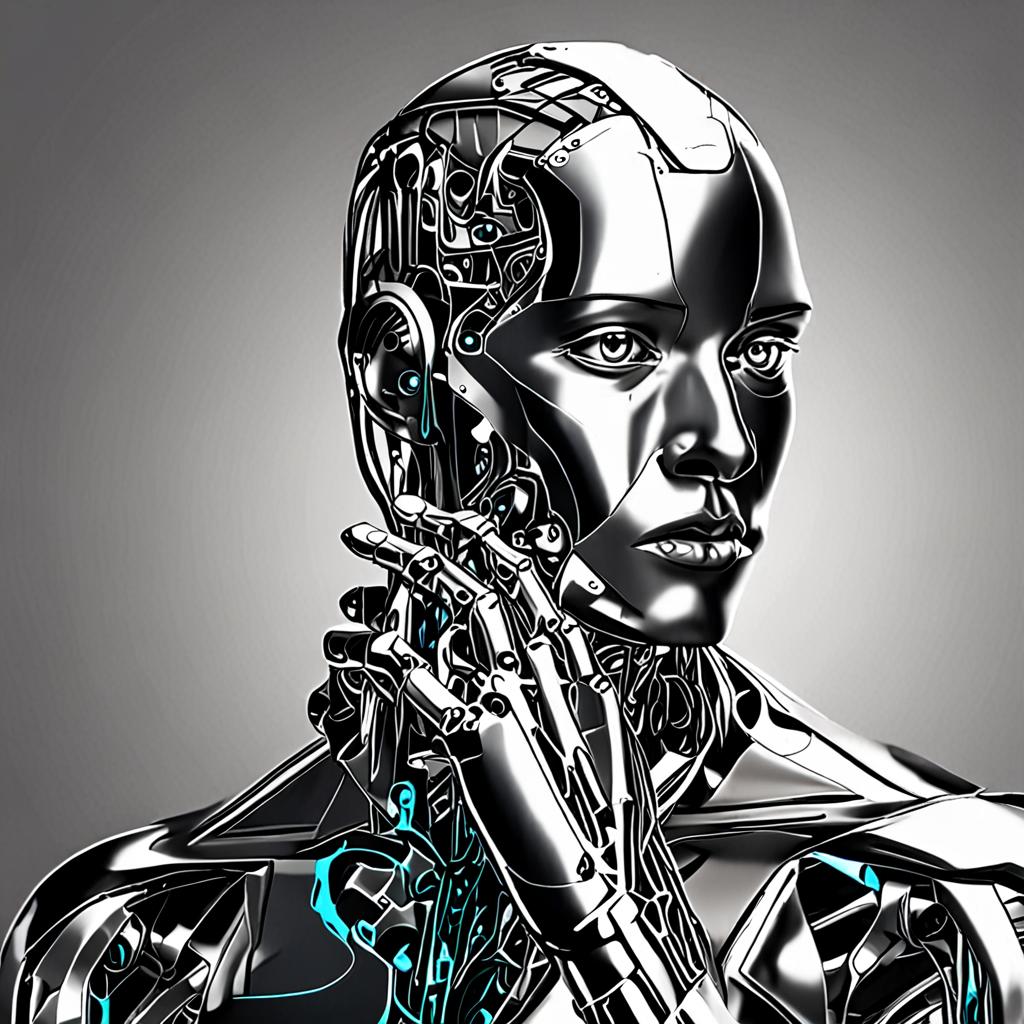 Google brings its age-assurance technology to Android developers worldwide
