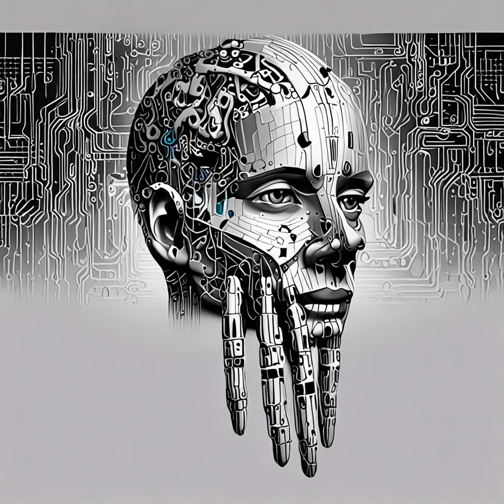 Investors love AI, as long as you’re a cloud host