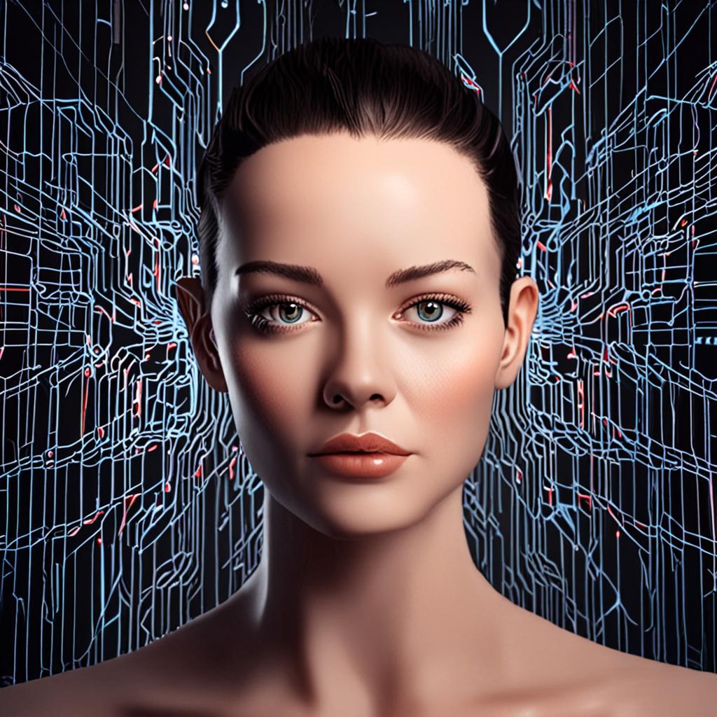 An AI agent startup just let its agent run its $100M fundraise