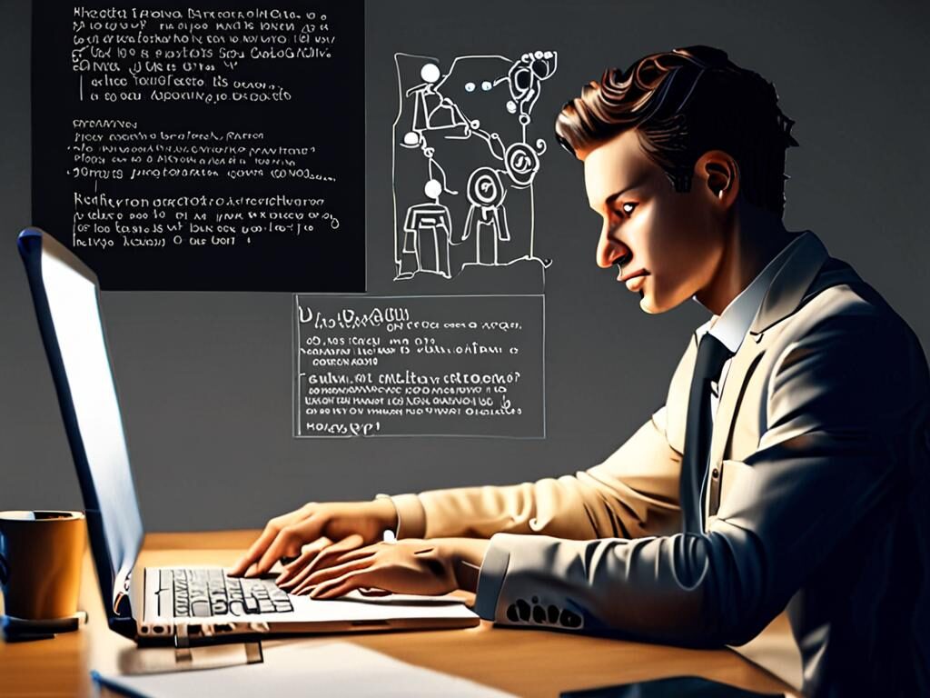New ChatGPT Work Can Run Your Entire Business Alone
