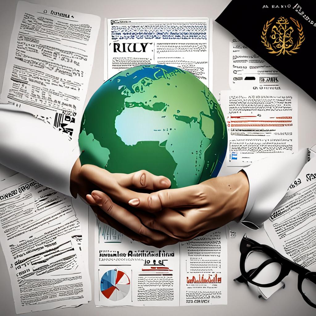 Govt Promises More Business Friendly Reforms