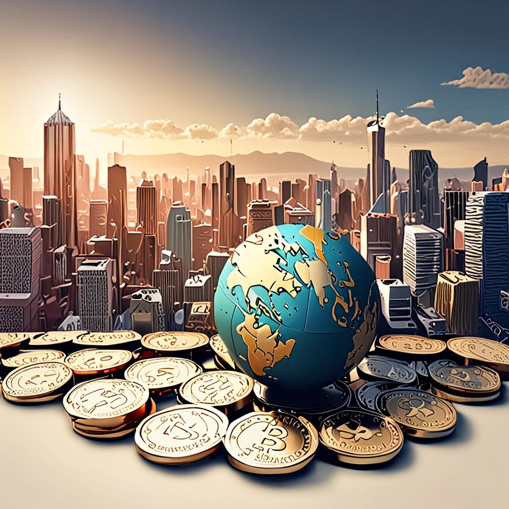 LemFi and BVNK Partner to Rebuild the Rails of the Diaspora Economy with Stablecoin Settlement