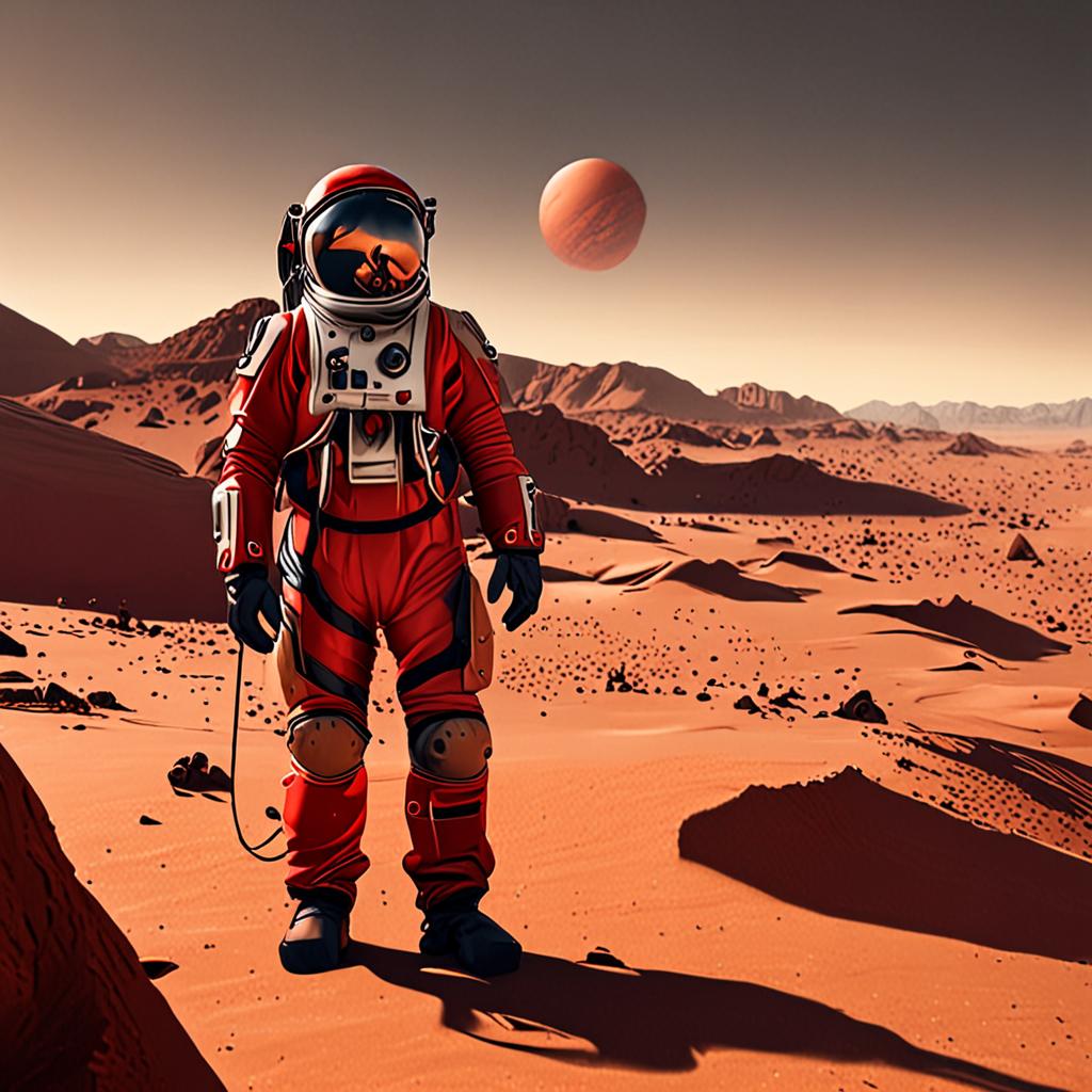 Inside Jared Leto’s unsettling ‘cult’ on Mars Island years before actor’s sexual assault scandal