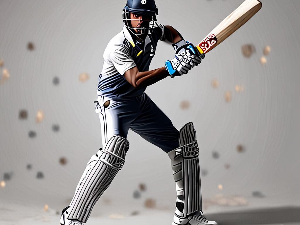 R Sai Kishore signs six-match deal with Gloucestershire
