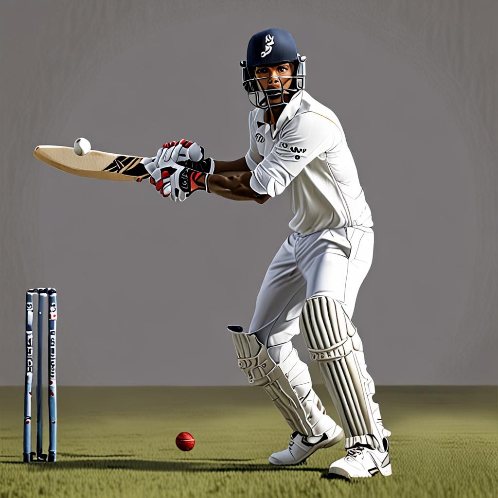 R Sai Kishore signs six-match deal with Gloucestershire