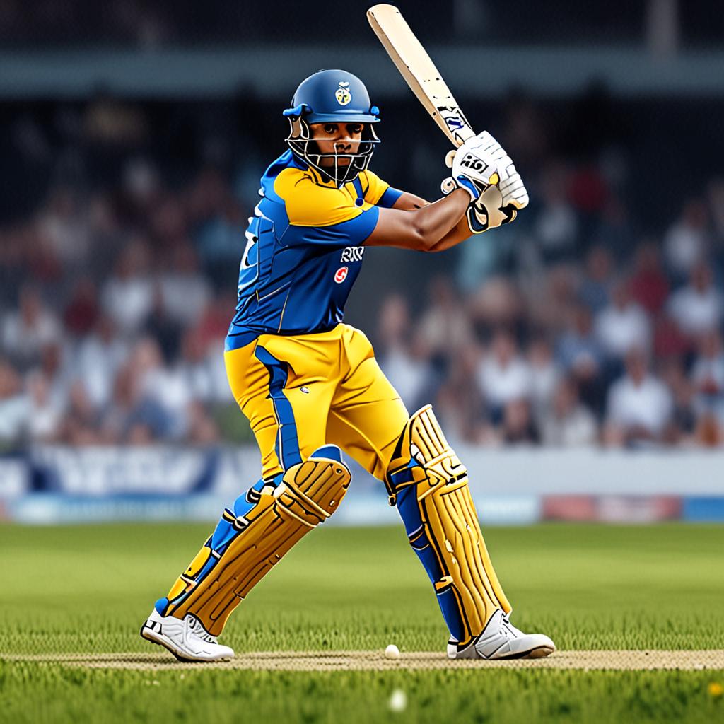 R Sai Kishore signs six-match deal with Gloucestershire