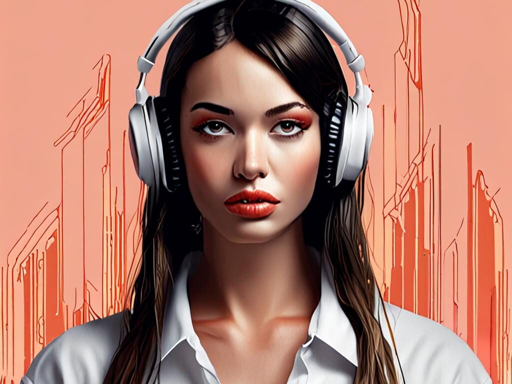 SoundCloud acquires decentralized music platform Nina Protocol months after its shutdown