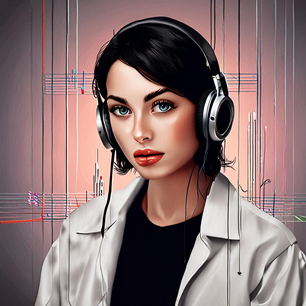SoundCloud acquires decentralized music platform Nina Protocol months after its shutdown