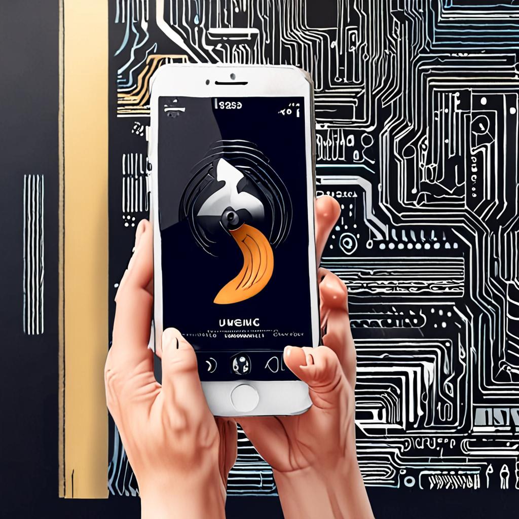 Winamp aims for a comeback with a new music player powered by Deezer