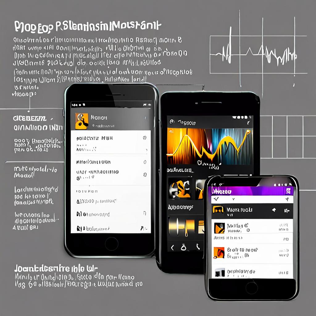 Winamp aims for a comeback with a new music player powered by Deezer