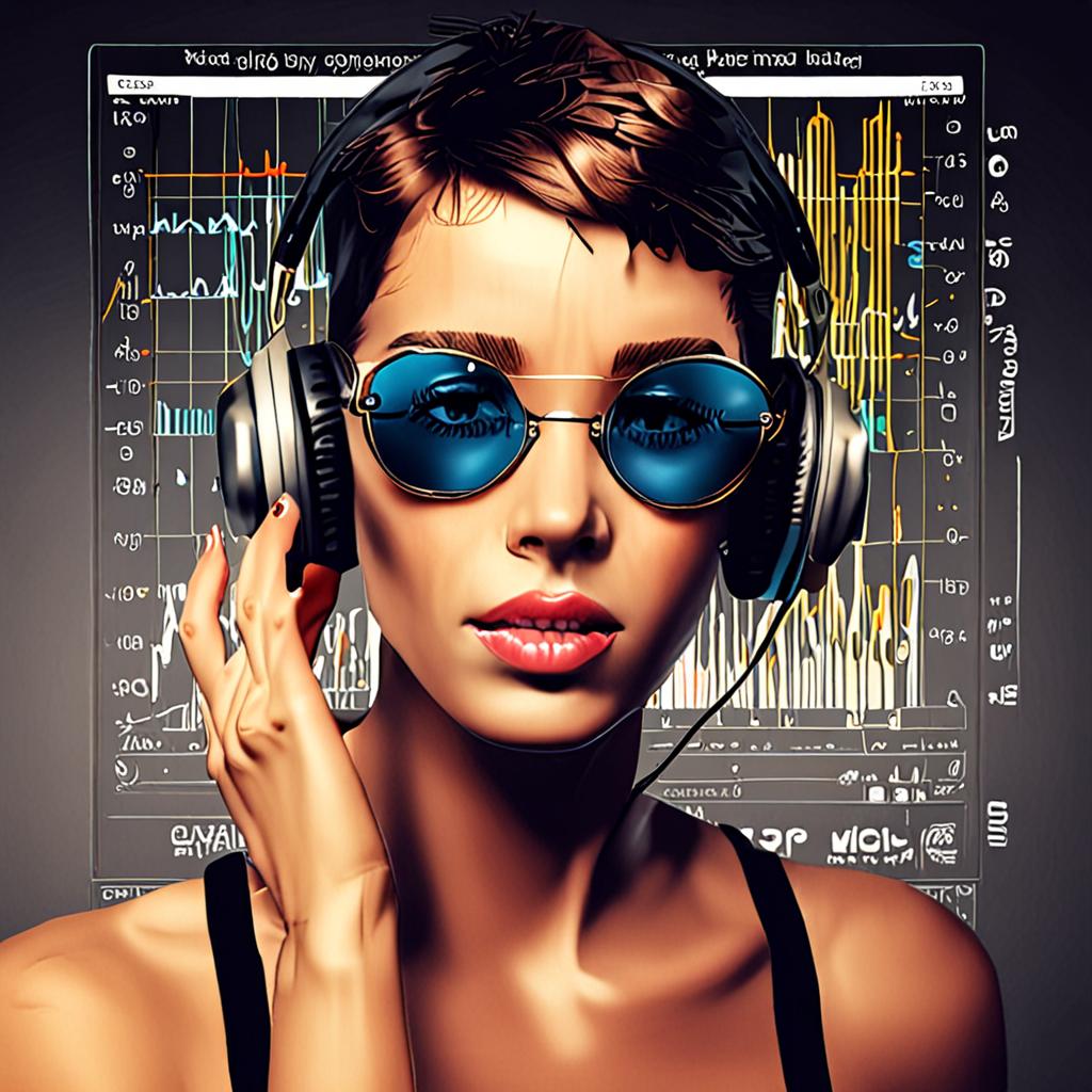 Winamp aims for a comeback with a new music player powered by Deezer