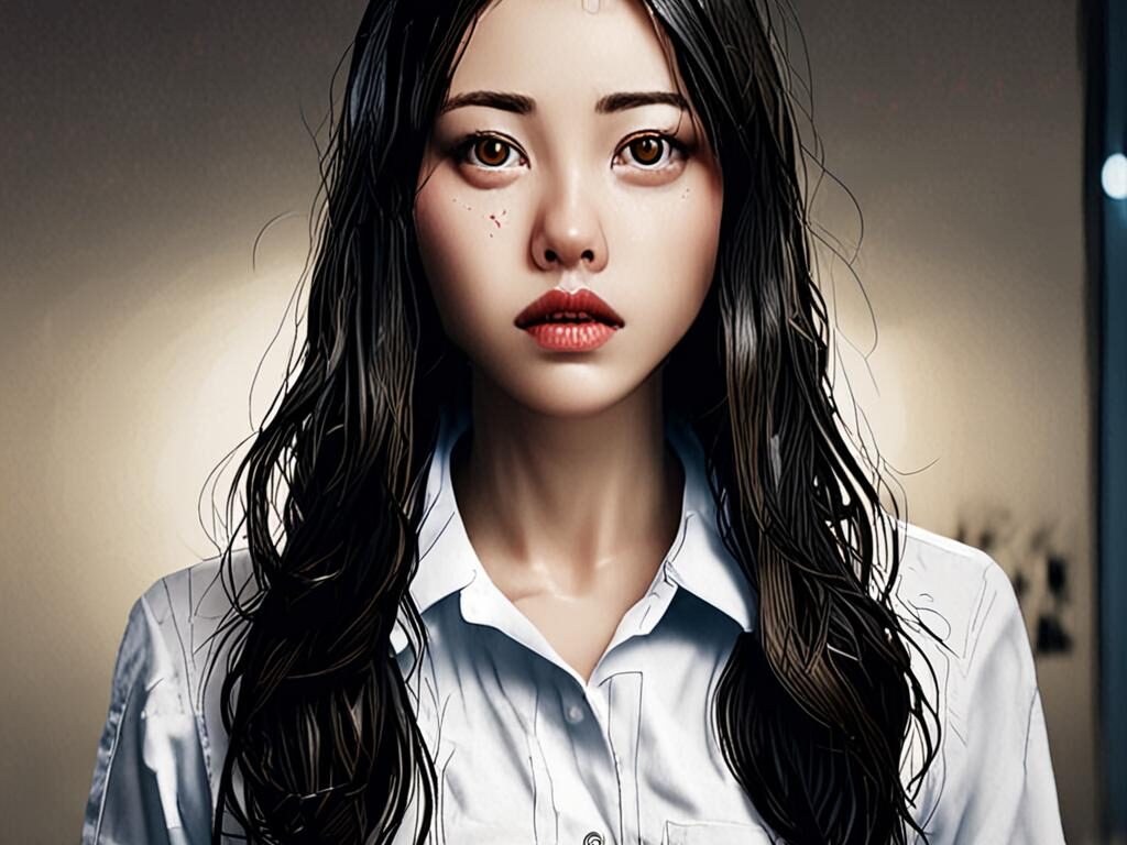 Netflix Reteams With Yeon Sang-ho for ‘Parasyte: Tamiya’ Series