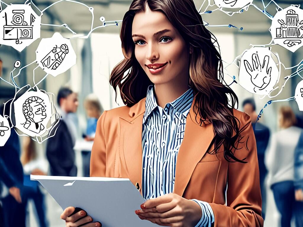 Bot-detection startup Spur nabs $200M from Insight
