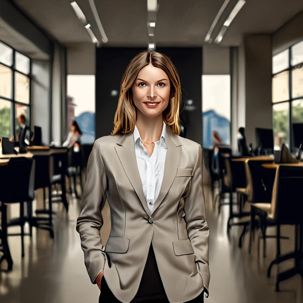 Bluesky’s interim CEO, Toni Schneider, drops the ‘interim’