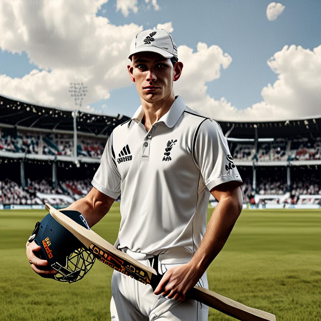 Heather Knight to retire from international cricket after Lord's Test