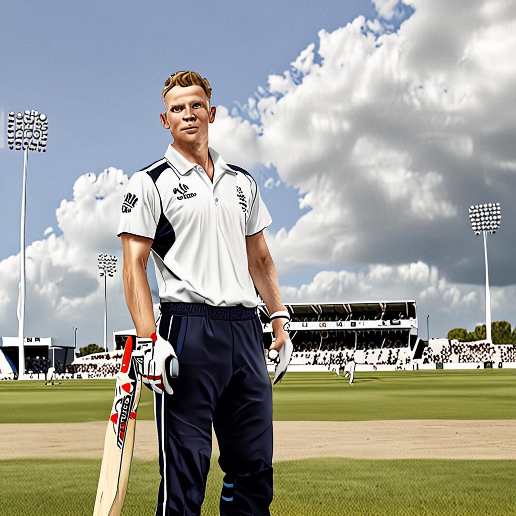 Heather Knight to retire from international cricket after Lord's Test
