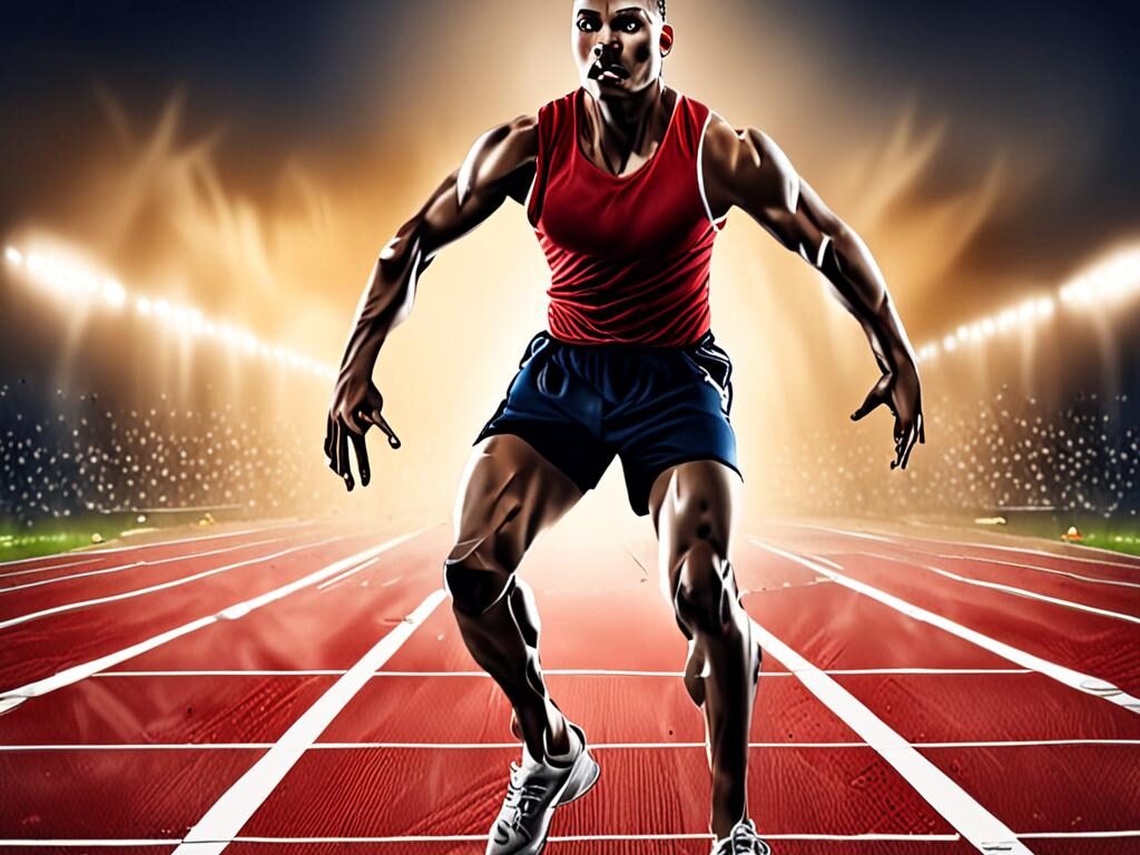 No world record, no win - Hodgkinson beaten again in Diamond League