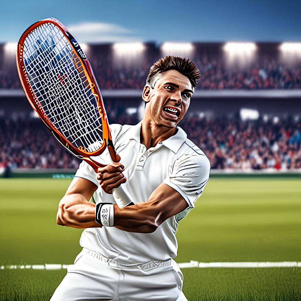 Weekly sports quiz: Wimbledon, World Cup and cricket