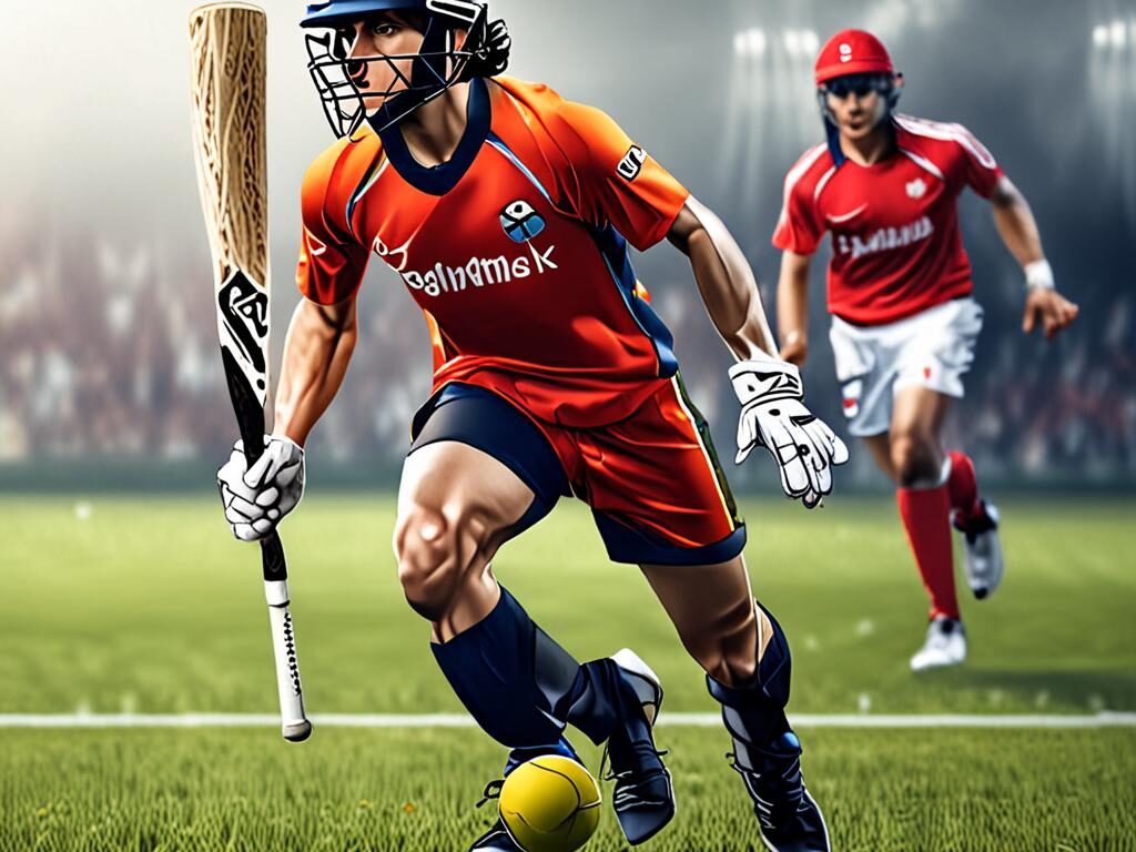 Weekly sports quiz: Cricket controversy and Cucurella