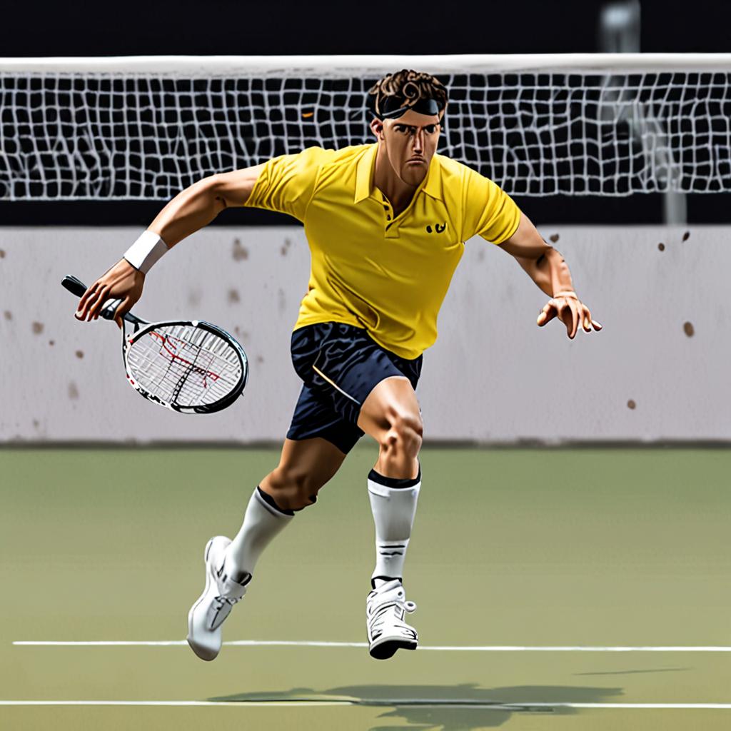 Weekly sports quiz: Wimbledon, World Cup and cricket