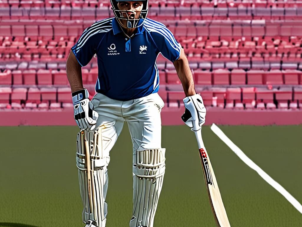Farbrace agrees to stay at Sussex as part-time director of cricket