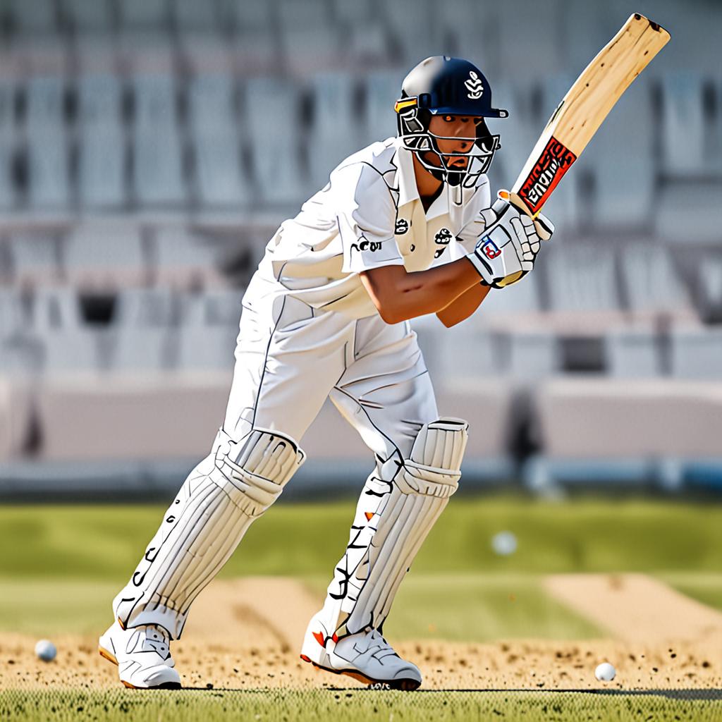 Farbrace agrees to stay at Sussex as part-time director of cricket