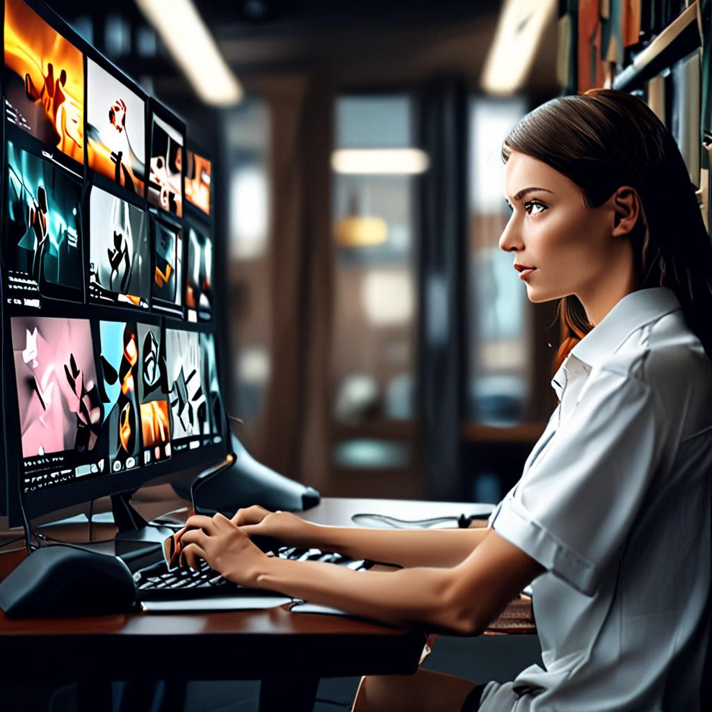 Brennan calls on GAA to employ video technology
