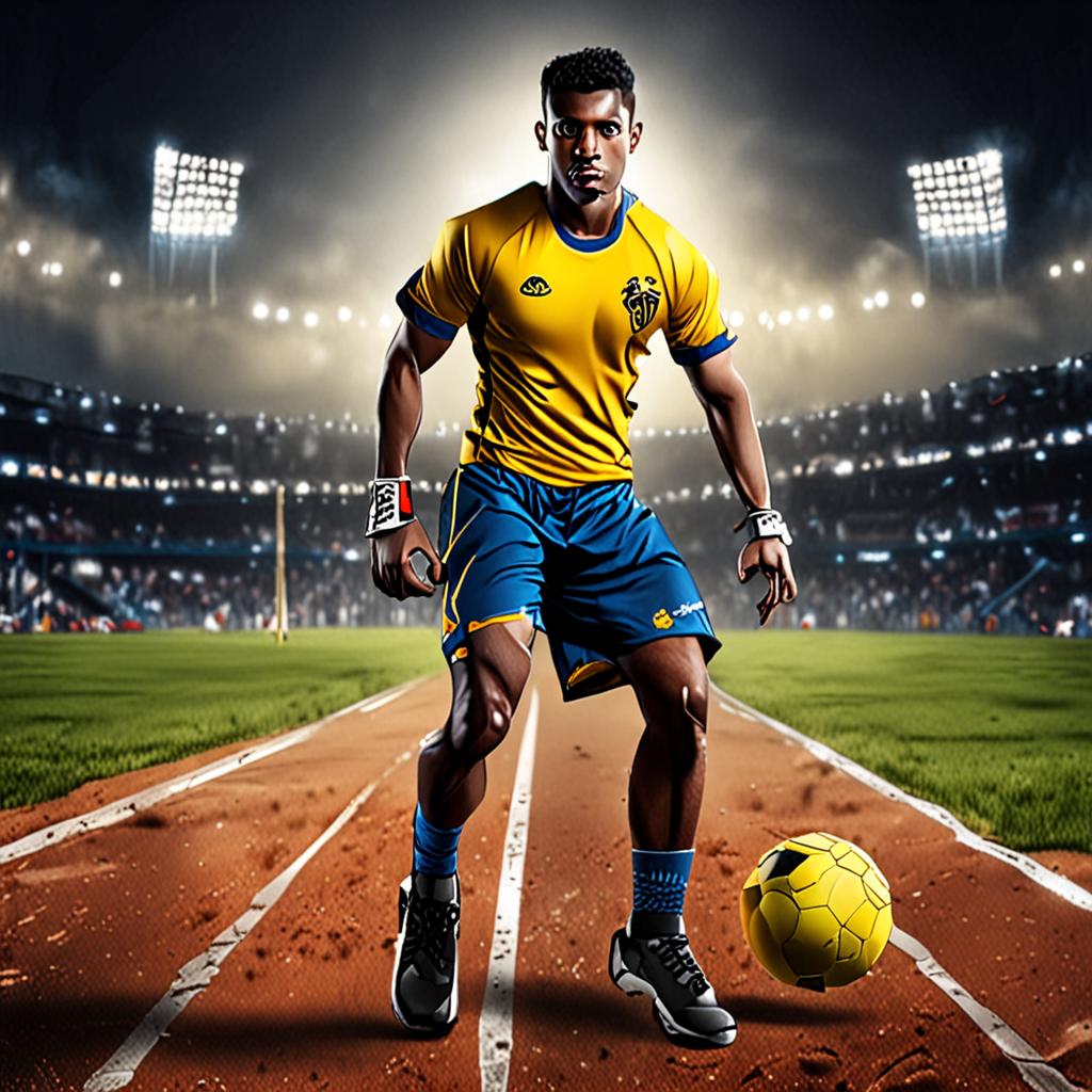 Sports Commune terminated as Jaffna Kings owners