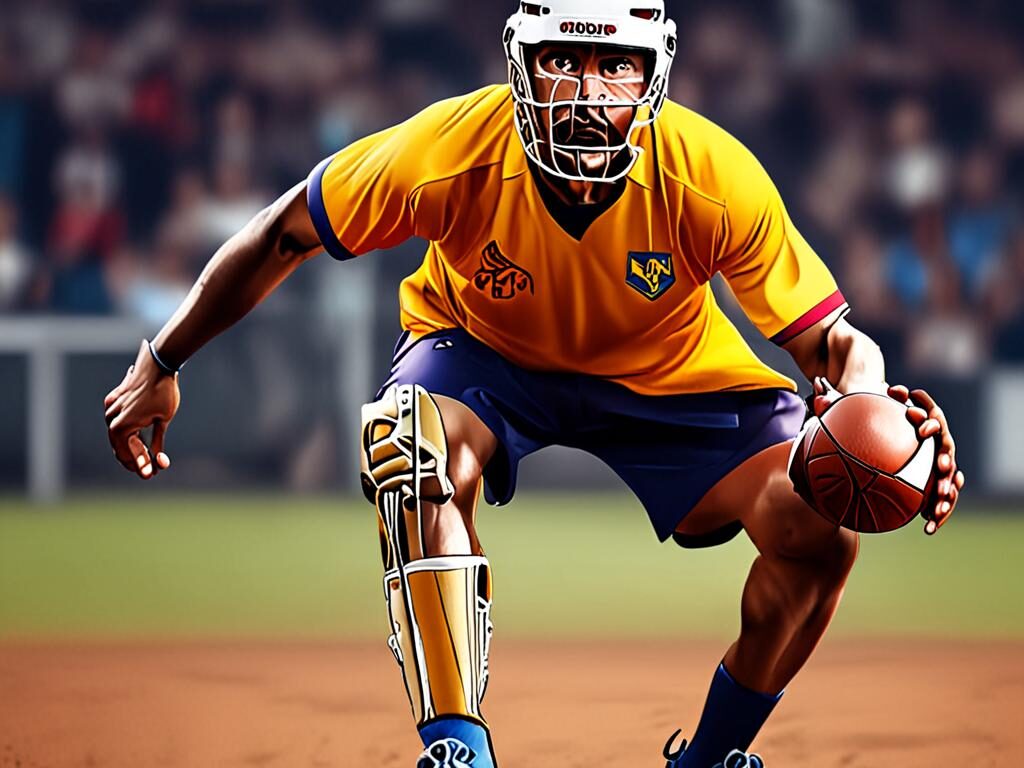 Sports Commune terminated as Jaffna Kings owners