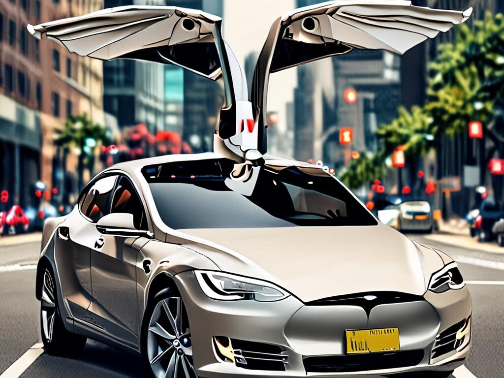 Tesla spins up robotaxi pilots in Orlando and Tampa ahead of Q2 earnings