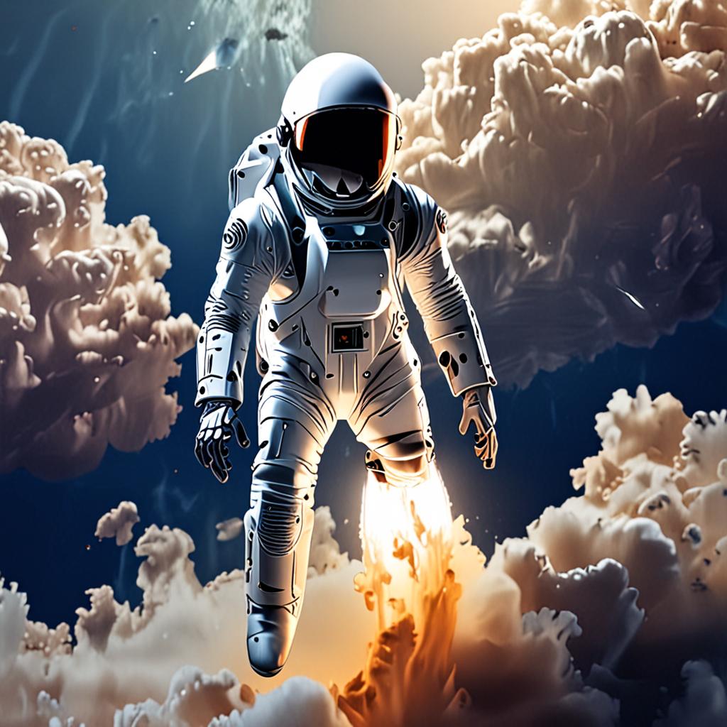 SpaceX falls to $135 IPO price ahead of Starship launch