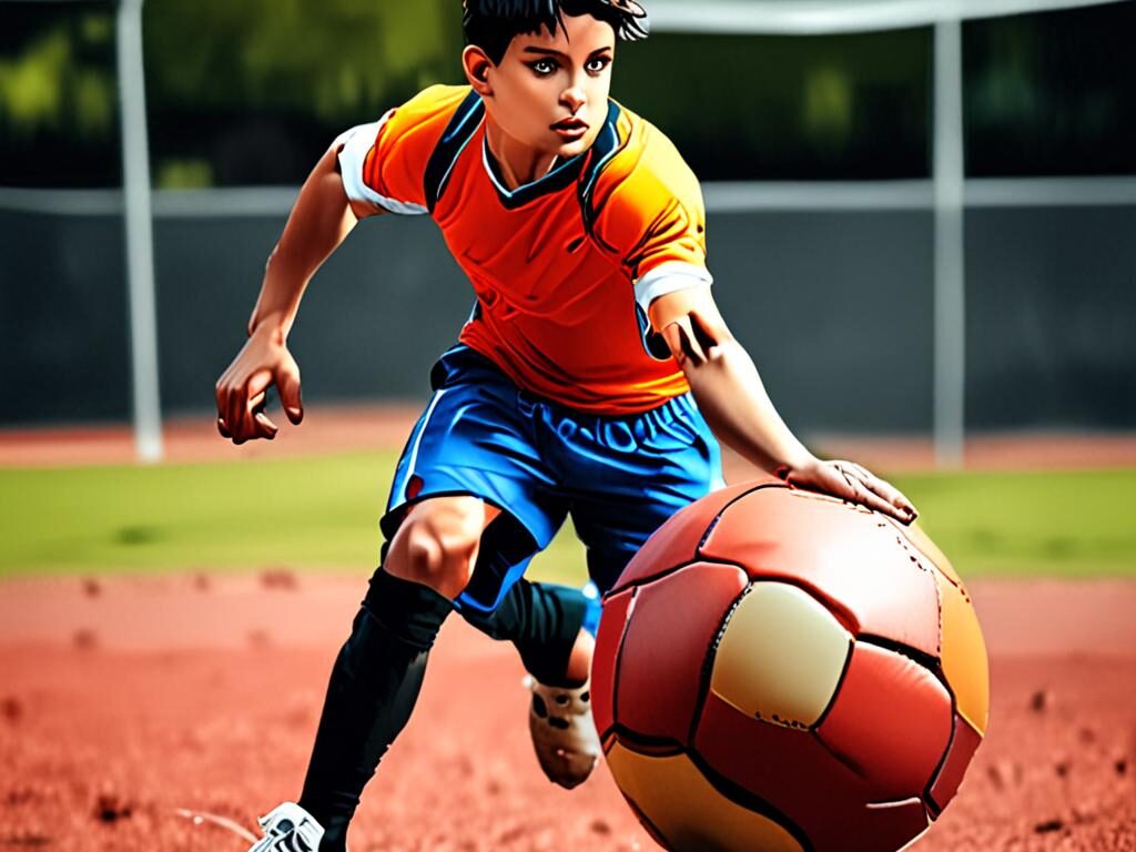 Punjab Increases Sports Fund and Announces Free Kits for Schools