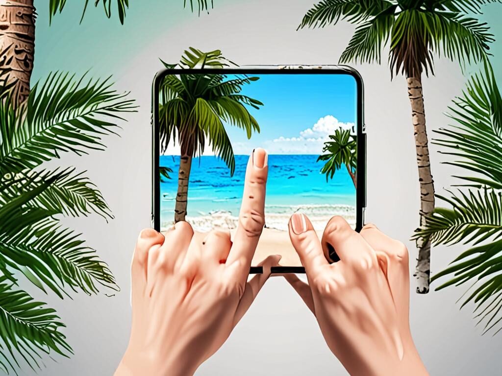 Xiaomi Reportedly Shutting Down Popular Smartphone Series