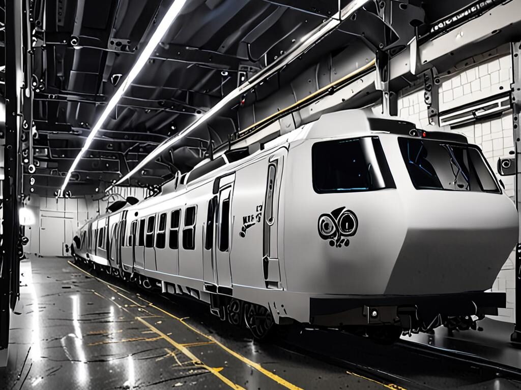 Elon Musk’s Boring Company reportedly raising funding at a $20 billion valuation