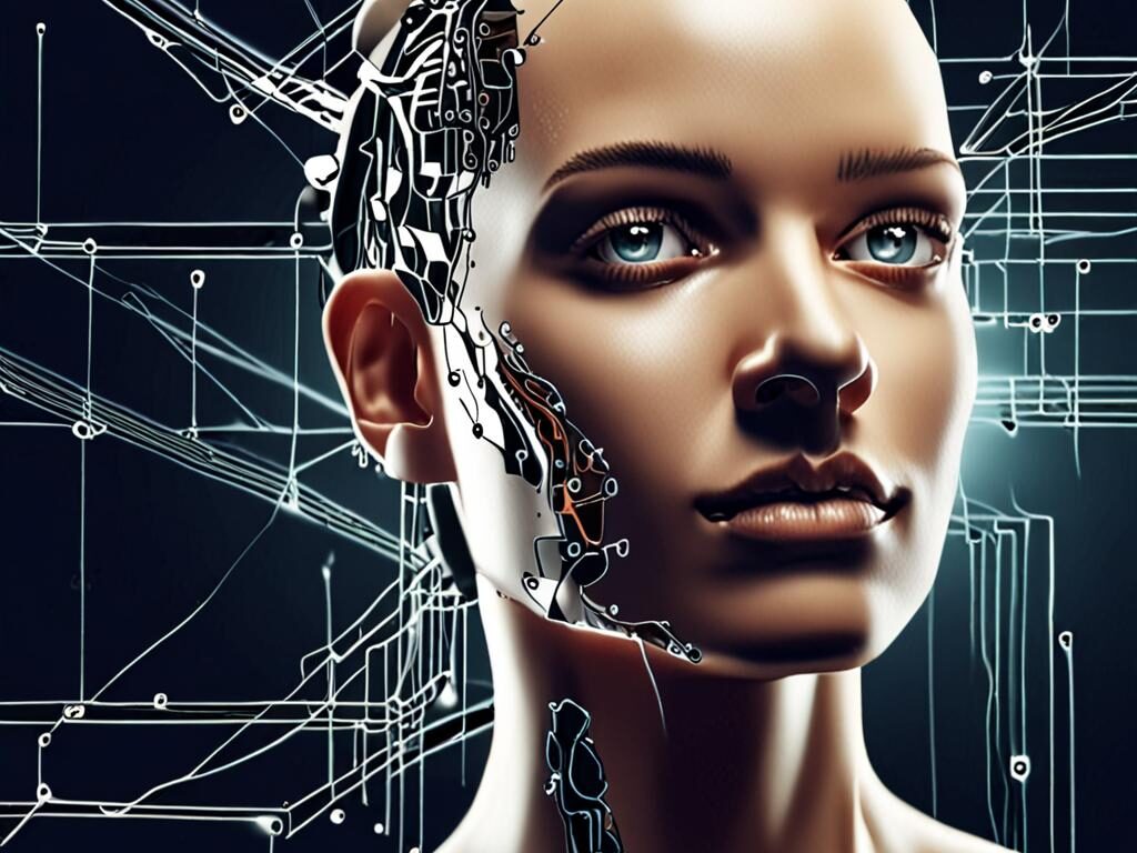 AI coding startup Cognition reportedly already in talks to raise at $40B valuation