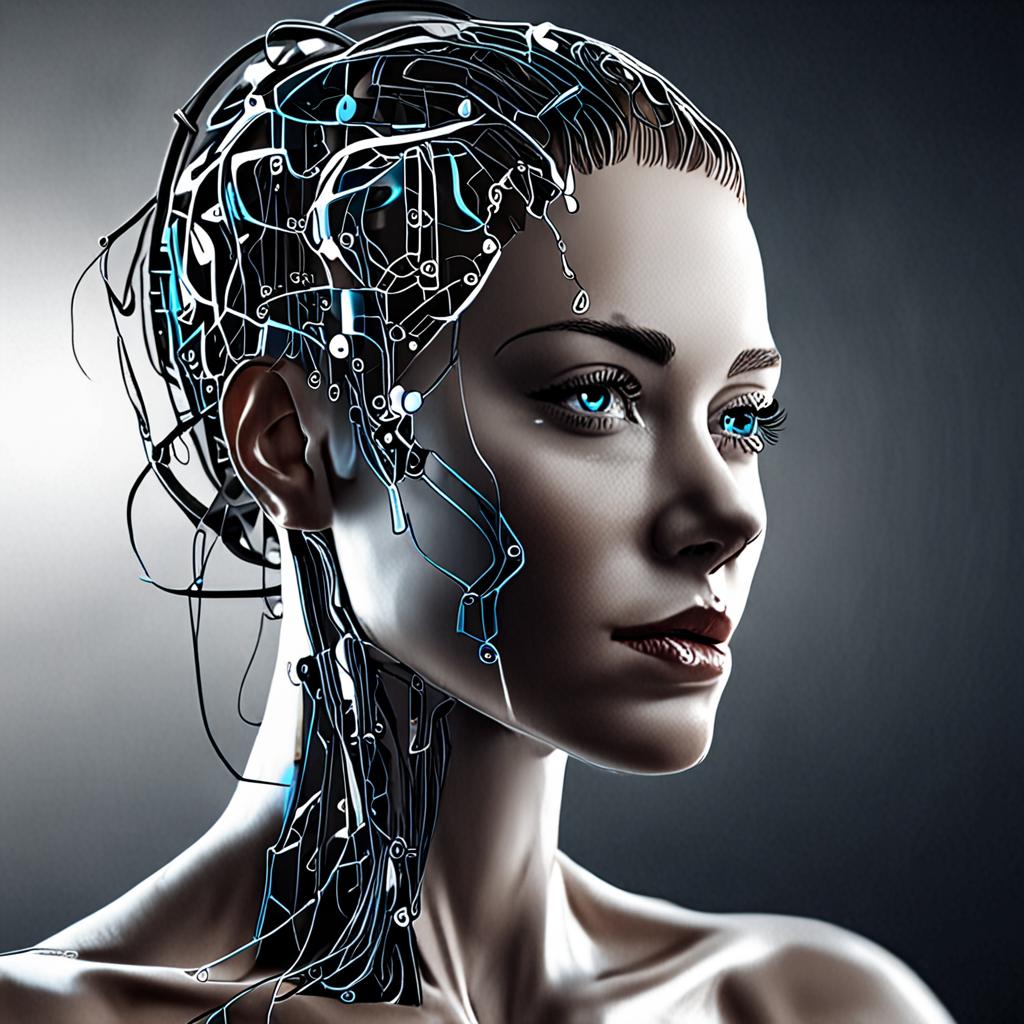 AI coding startup Cognition reportedly already in talks to raise at $40B valuation