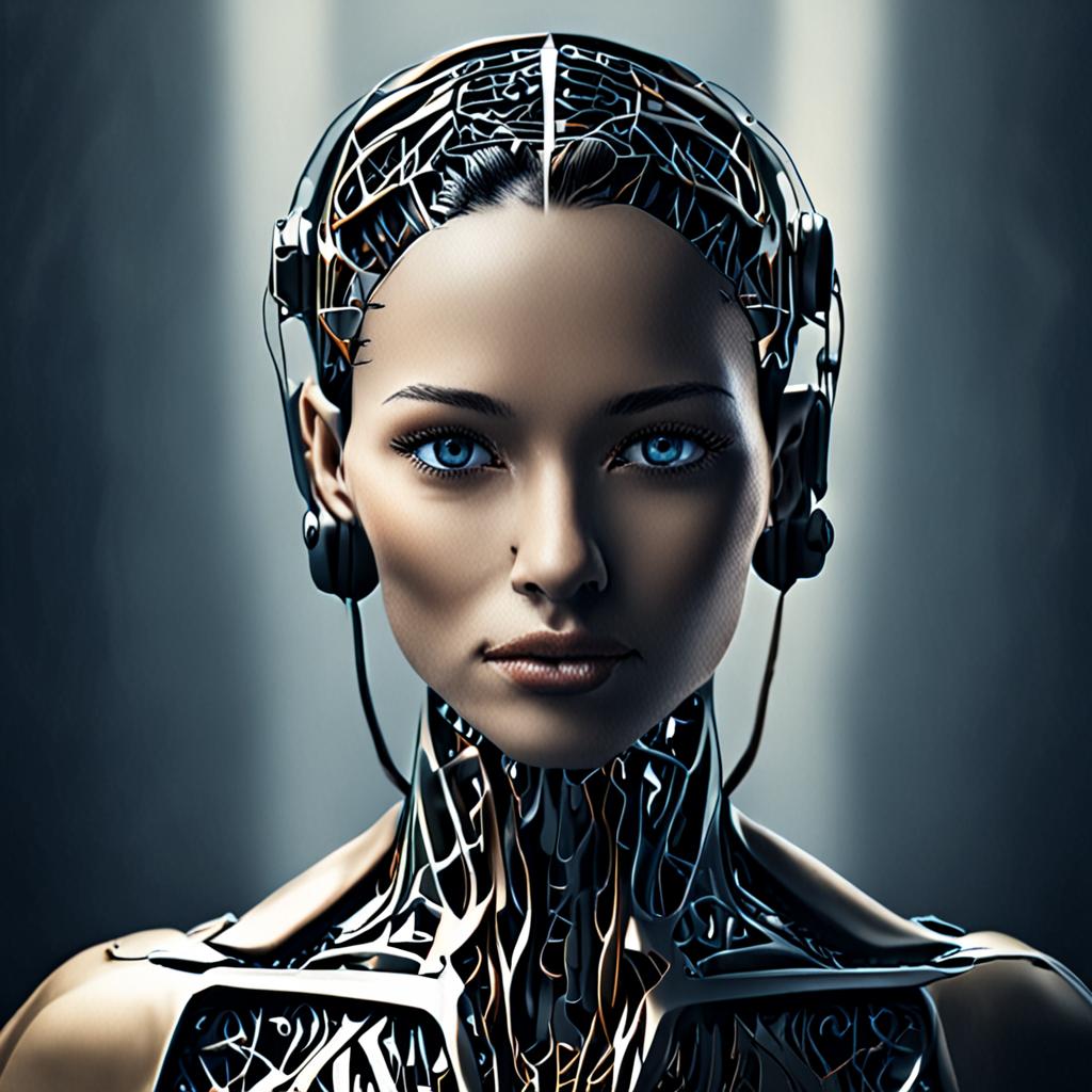 AI coding startup Cognition reportedly already in talks to raise at $40B valuation
