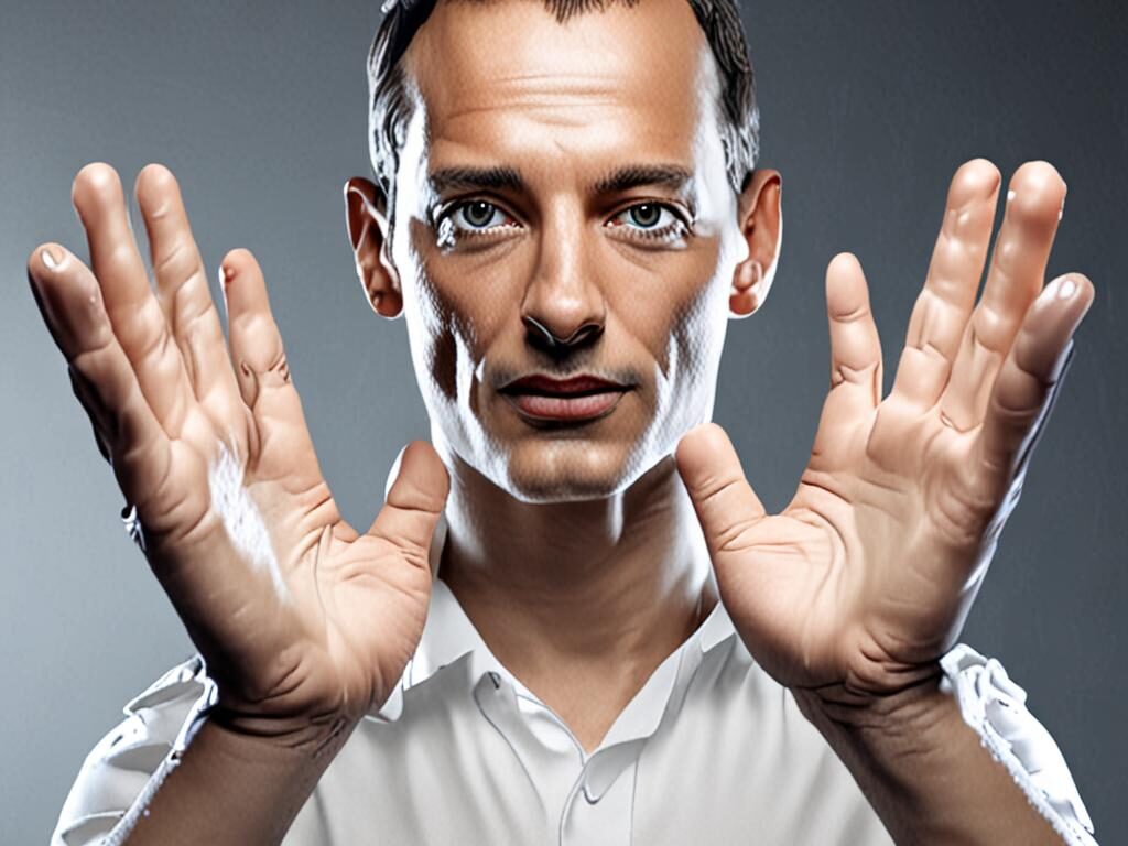 Jeff Dean and other top AI researchers are leaving Google to launch their own startup