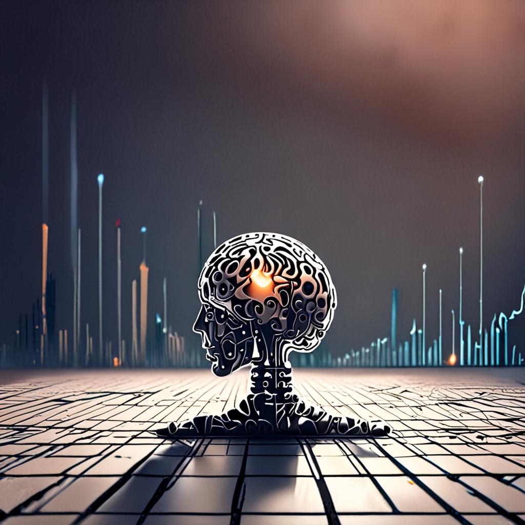Repeat founder Ryan Williams raises $10M seed for an AI startup for private credit managers