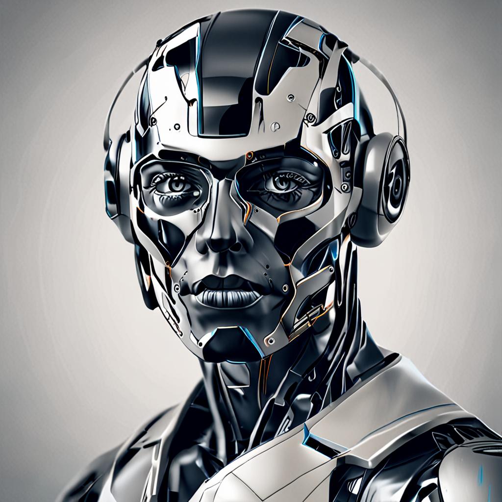 General Catalyst leads $1.1B round into 2-month-old River AI