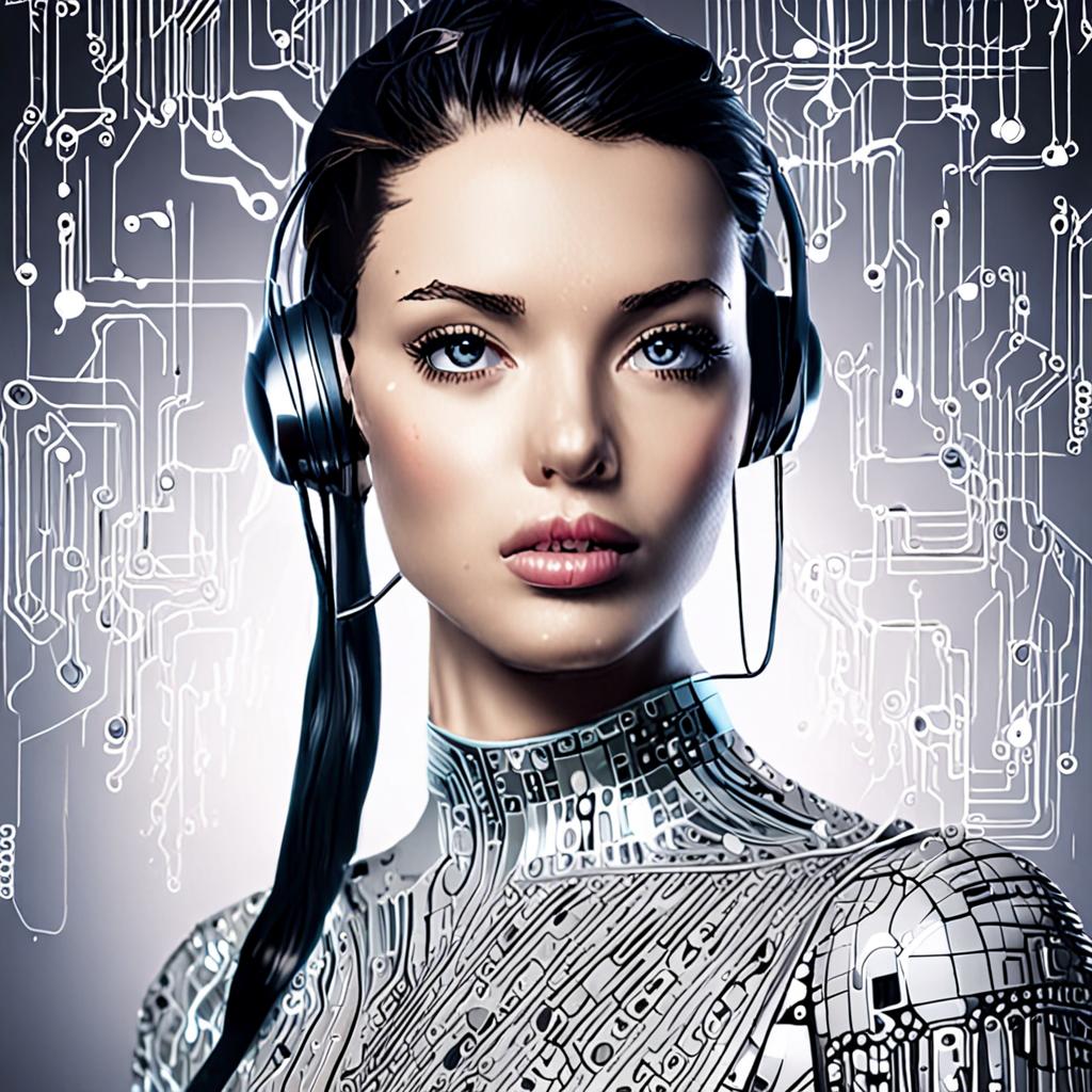 General Catalyst leads $1.1B round into 2-month-old River AI
