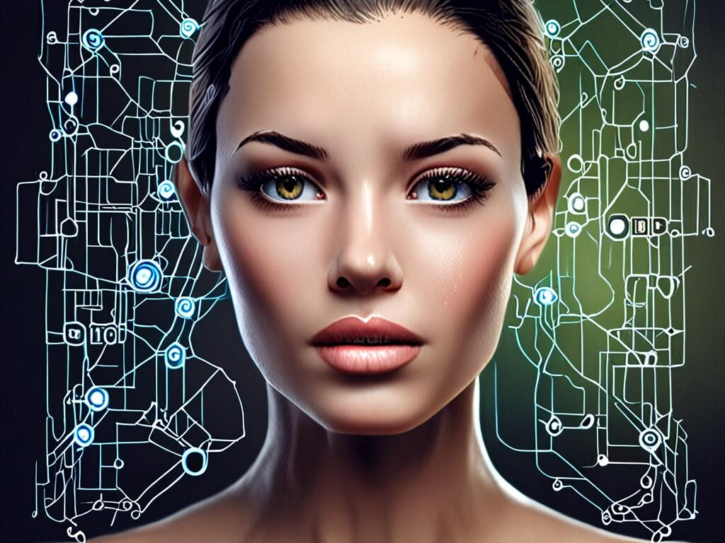 General Catalyst leads $1.1B round into 2-month-old River AI