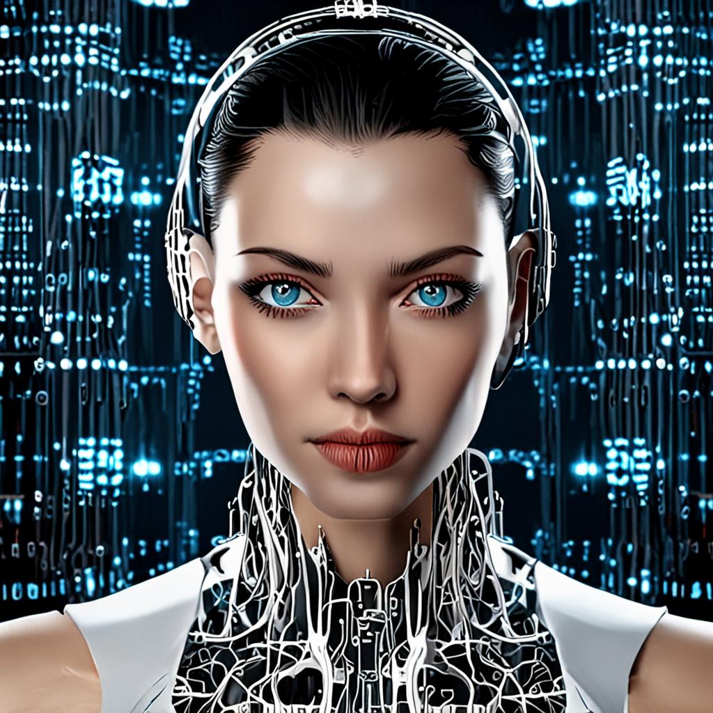 As AI-led attacks multiply, OpenAI launches a new cyber model