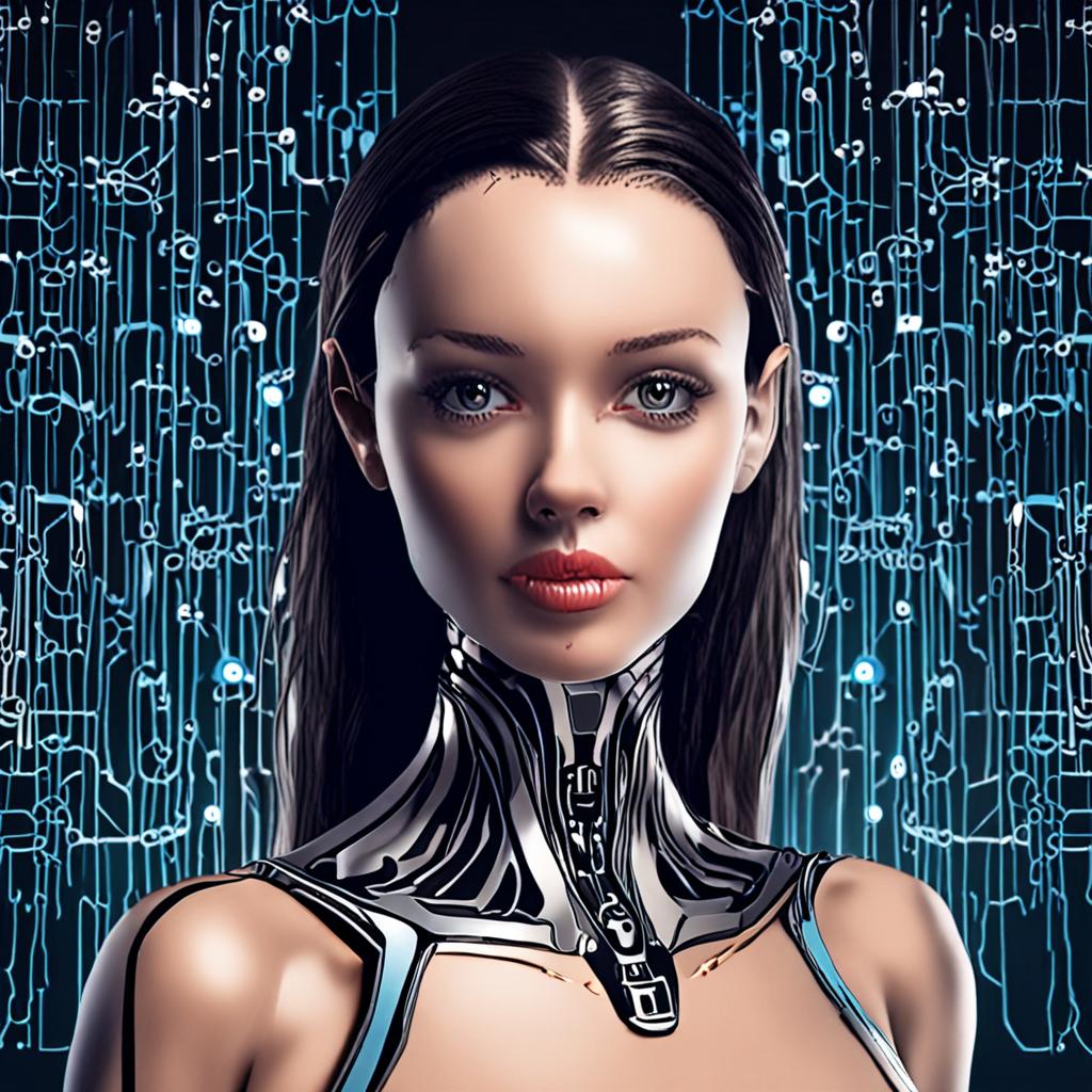 As AI-led attacks multiply, OpenAI launches a new cyber model