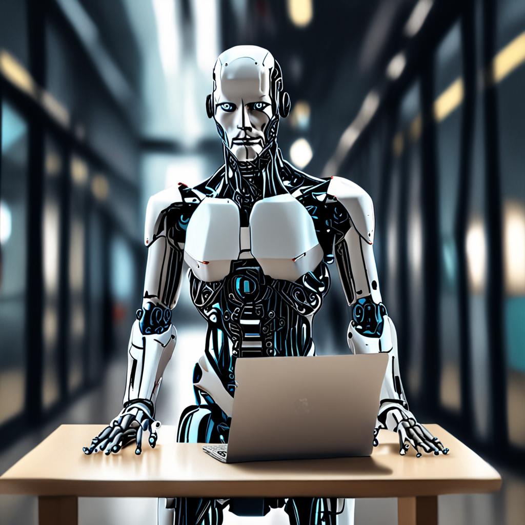 A Marc Benioff-backed startup thinks AI can solve the AI deployment problem