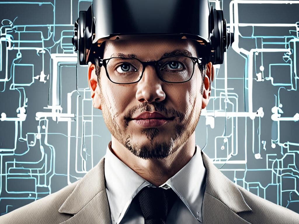 A Marc Benioff-backed startup thinks AI can solve the AI deployment problem