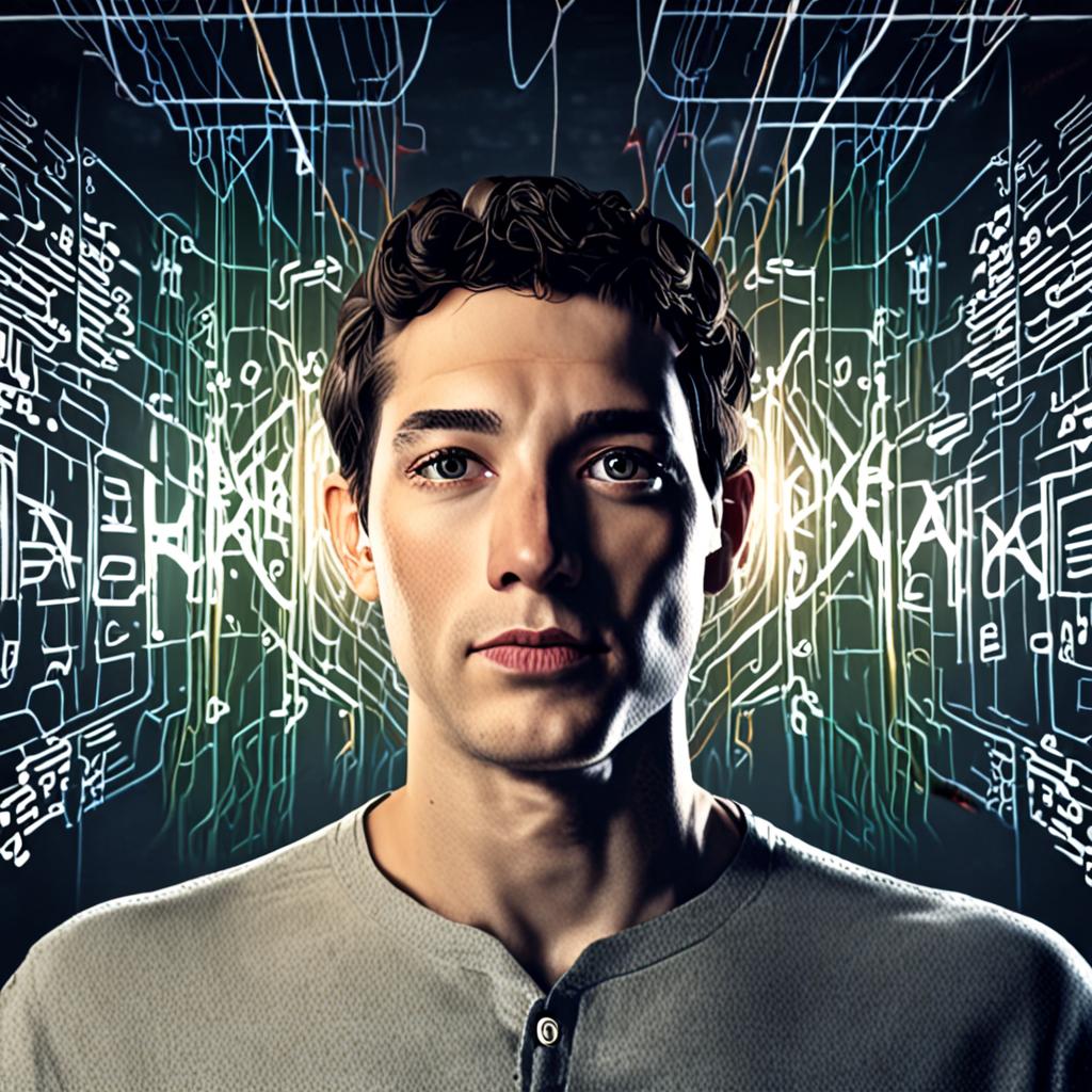 Thrive’s Joshua Kushner chides Silicon Valley VCs over AI euphoria