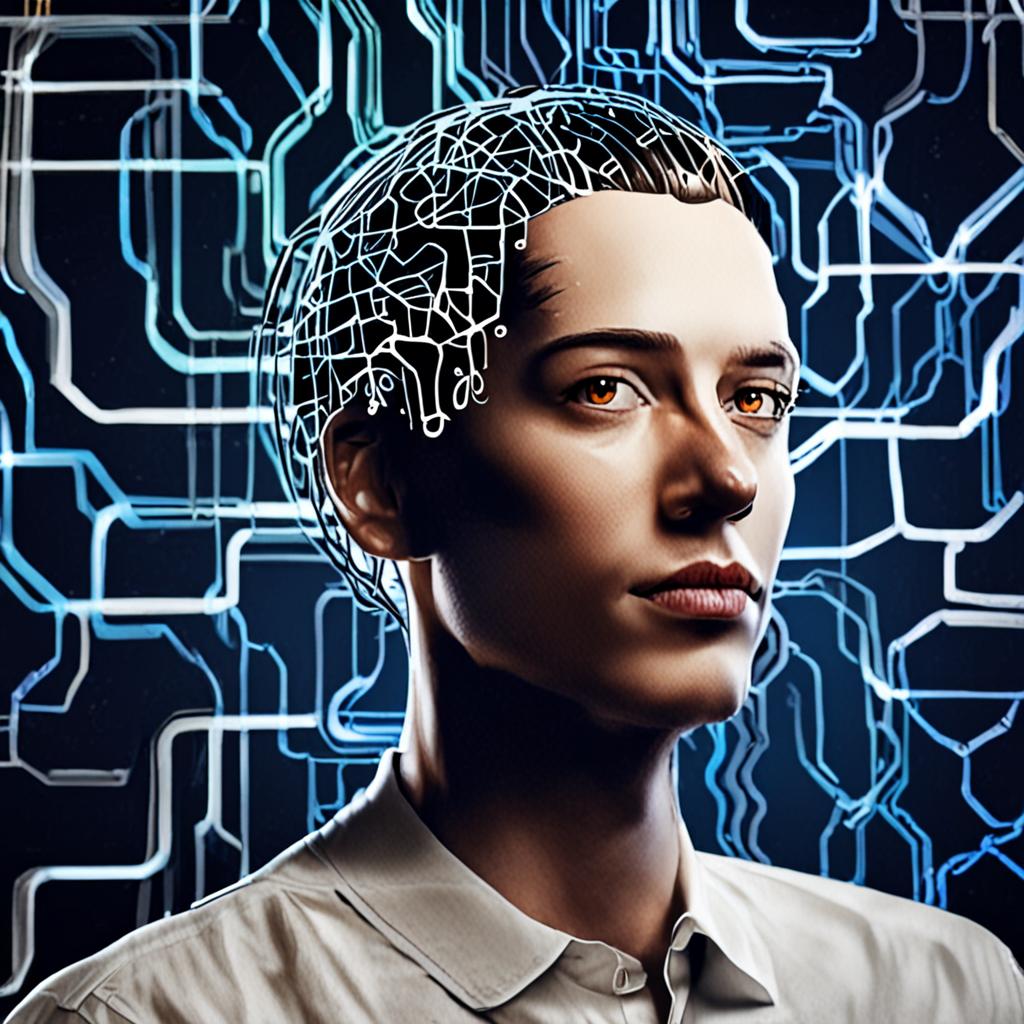 Thrive’s Joshua Kushner chides Silicon Valley VCs over AI euphoria
