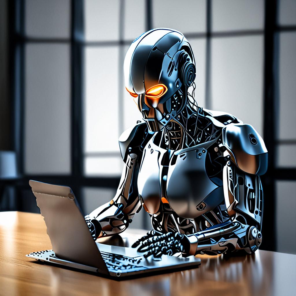 How to tell if your AI platforms’ accounts have been hacked