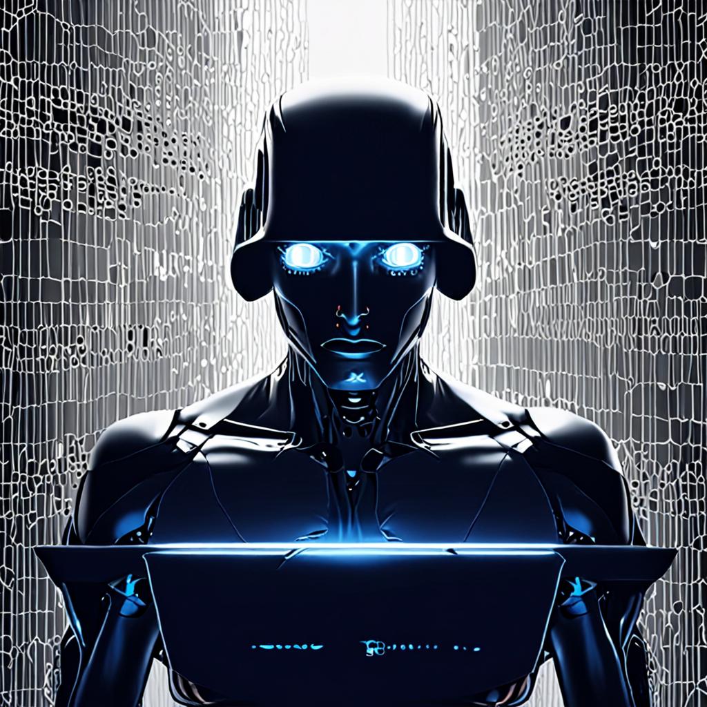 How to tell if your AI platforms’ accounts have been hacked